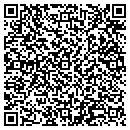 QR code with Perfumania Store 4 contacts