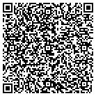 QR code with Access Diesel Injection Corp contacts