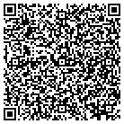 QR code with Compatible Solutions contacts