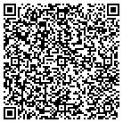 QR code with Carlyle Financial Partners contacts