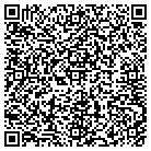 QR code with Healthy Home Concepts Inc contacts