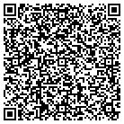 QR code with Analytical Laboratory Sys contacts
