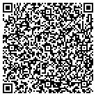QR code with Michael Billo Transport contacts