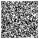 QR code with Edmonston & Assoc contacts