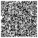 QR code with Darlene Golf Doctor Inc contacts