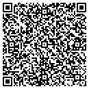QR code with Jason Johnson Drywall contacts