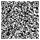 QR code with Dowdy & Assoc Inc contacts