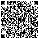 QR code with Perez Personal & Clinic contacts
