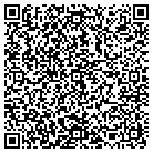 QR code with Be Imaginative Wood Floors contacts
