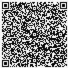 QR code with Christopher Wagner Retailer contacts