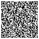 QR code with Oscar William Stucco contacts