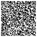 QR code with Palm Tree Nursery contacts