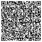 QR code with Wynette H Ward State-Cert Gen contacts