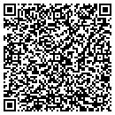 QR code with Wli Inc contacts