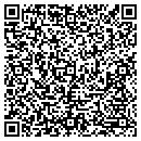 QR code with Als Enterprises contacts