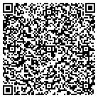 QR code with Palm Beach Towers Condominium contacts