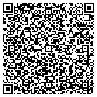 QR code with Designs By Jeri Hubbard contacts