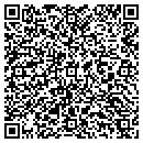 QR code with Women's Publications contacts