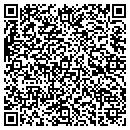 QR code with Orlando Air Link Inc contacts