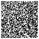 QR code with Gulf Coast Metals Co Inc contacts