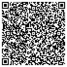 QR code with Lacquey Pine Straw Inc contacts