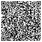 QR code with Gdn Property Maintance contacts