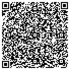 QR code with Russellville Repair Service contacts