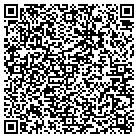 QR code with Sunshine Sewing Co Inc contacts