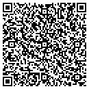 QR code with Cardona Medical Center contacts