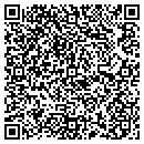 QR code with Inn The Weed Inc contacts