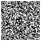 QR code with Real Value Publishing Inc contacts
