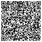 QR code with Southern Furniture Transport contacts
