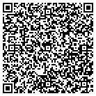 QR code with Mulligan's Jensen Beach contacts
