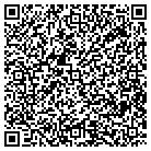 QR code with Anastasia Mini Golf contacts