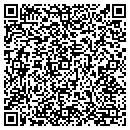 QR code with Gilmans Grading contacts