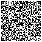QR code with Cool Breeze of Key West Inc contacts