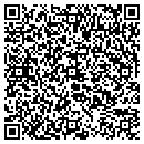 QR code with Pompano Honda contacts