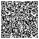 QR code with Saga Pest Control contacts