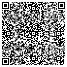 QR code with Robert L De Ambrose CPA contacts