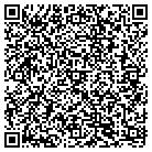 QR code with Peddler Floral & Gifts contacts