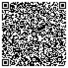 QR code with Sugarmill Woods Communities contacts