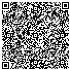 QR code with Leave It To Liz Personal Chef contacts