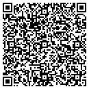 QR code with Vaughn Tree Farm contacts