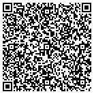 QR code with Vista Realty-Central Florida contacts