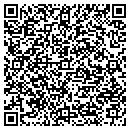 QR code with Giant Express Inc contacts