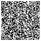 QR code with 6767 North Ocean Boulevard contacts
