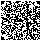 QR code with Manhattan Hairstyling Academy contacts