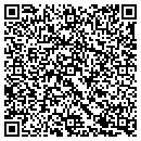 QR code with Best Leak Detection contacts