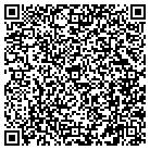 QR code with Advanced Property Search contacts