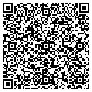 QR code with I Love Juicy Inc contacts